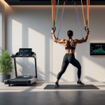 découvrez comment optimiser vos séances de gym élastique en 2025 avec des conseils pratiques, des exercices efficaces et des astuces pour améliorer votre entraînement et vos résultats.