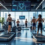 découvrez comment gym wolf peut transformer votre entraînement en 2025 grâce à ses méthodes innovantes, son accompagnement personnalisé et ses équipements de pointe pour atteindre vos objectifs fitness.