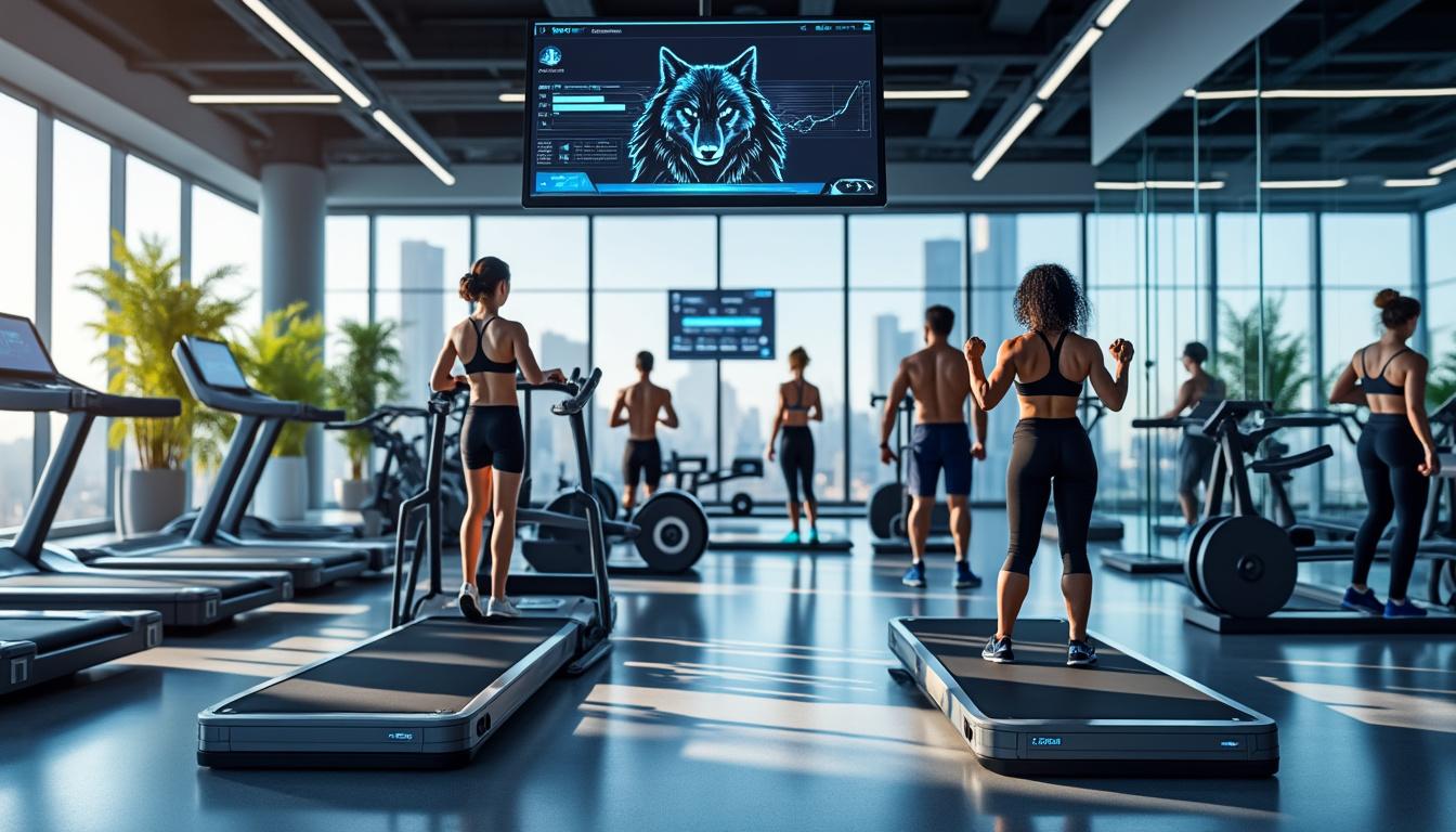 découvrez comment gym wolf peut transformer votre entraînement en 2025 grâce à ses méthodes innovantes, son accompagnement personnalisé et ses équipements de pointe pour atteindre vos objectifs fitness.