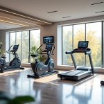 découvrez les avantages d'acheter du matériel de gym d'occasion en 2025 : économie, durabilité et qualité au rendez-vous pour un entraînement efficace.