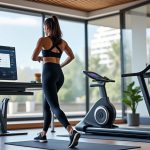 découvrez des astuces pratiques pour intégrer la gym quotidienne dans votre emploi du temps en 2025 et améliorer votre bien-être au quotidien.