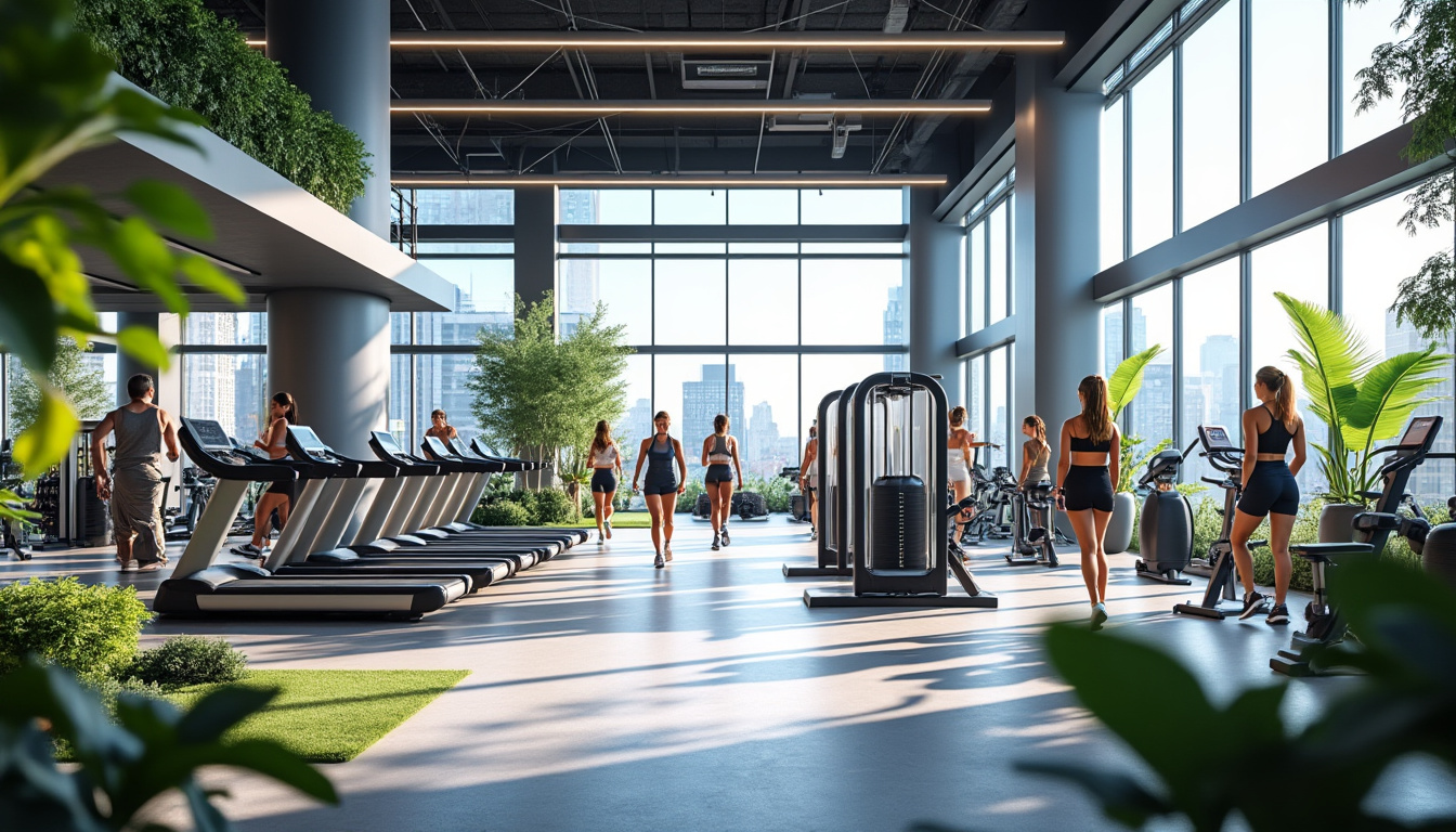 découvrez en 2025 les nombreux bienfaits d'une pratique régulière au gym de brumath pour votre santé, votre forme et votre bien-être.