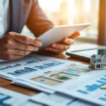 découvrez notre guide complet pour réussir votre achat lmnp d’occasion. conseils pratiques, démarches essentielles et astuces pour optimiser votre investissement en location meublée non professionnelle.