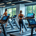 découvrez comment optimiser vos entraînements en 2025 avec gym openai grâce à des conseils personnalisés et des techniques innovantes pour atteindre vos objectifs fitness efficacement.
