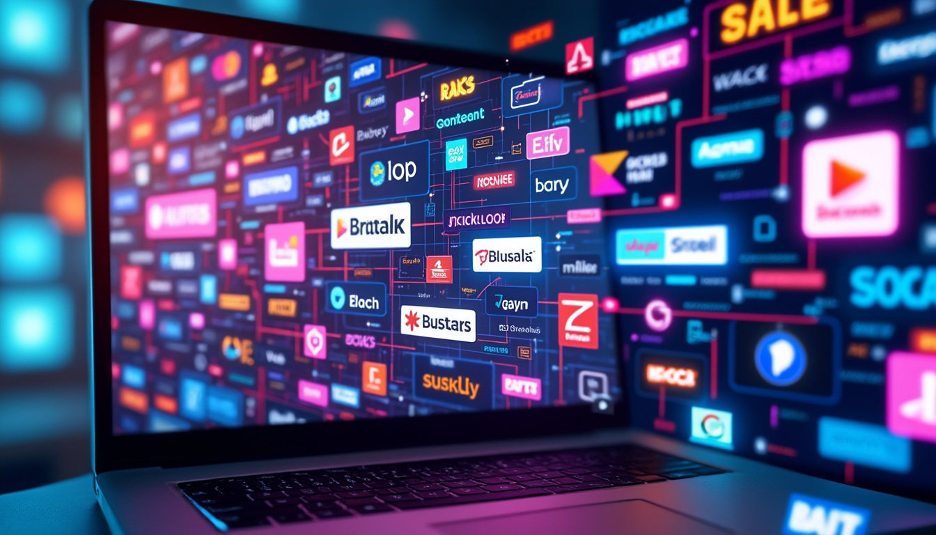 participez aux enchères sur pixbid et achetez votre part parmi 1 million de pixels. saisissez cette opportunité unique de posséder un morceau du digital dès maintenant !
