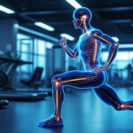 découvrez l'importance des fascias dans votre corps et apprenez comment les optimiser pour améliorer vos performances et éviter les blessures lors de vos séances de gym en 2025.