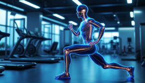 découvrez l'importance des fascias dans votre corps et apprenez comment les optimiser pour améliorer vos performances et éviter les blessures lors de vos séances de gym en 2025.