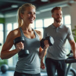 découvrez les avantages de l’entraînement au gym de schiltigheim en 2025 : remise en forme, bien-être et accompagnement adapté à vos objectifs.